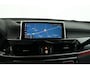 BMW X2 xDrive25e Navi / Cruise / Camera / DAB / Bluetooth