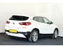 BMW X2 xDrive25e Navi / Cruise / Camera / DAB / Bluetooth