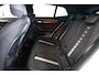 BMW X2 xDrive25e Navi / Cruise / Camera / DAB / Bluetooth