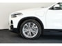 BMW X2 xDrive25e Navi / Cruise / Camera / DAB / Bluetooth