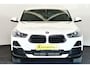 BMW X2 xDrive25e Navi / Cruise / Camera / DAB / Bluetooth