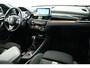 BMW X2 xDrive25e Navi / Cruise / Camera / DAB / Bluetooth