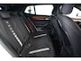 BMW X2 xDrive25e Navi / Cruise / Camera / DAB / Bluetooth