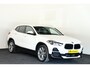 BMW X2 xDrive25e Navi / Cruise / Camera / DAB / Bluetooth