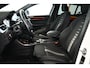 BMW X2 xDrive25e Navi / Cruise / Camera / DAB / Bluetooth