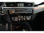 BMW X2 xDrive25e Navi / Cruise / Camera / DAB / Bluetooth