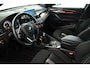 BMW X2 xDrive25e Navi / Cruise / Camera / DAB / Bluetooth