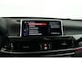 BMW X2 xDrive25e Navi / Cruise / Camera / DAB / Bluetooth