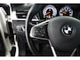 BMW X2 xDrive25e Navi / Cruise / Camera / DAB / Bluetooth