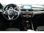 BMW X2 xDrive25e Navi / Cruise / Camera / DAB / Bluetooth