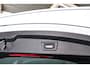 BMW X2 xDrive25e Navi / Cruise / Camera / DAB / Bluetooth