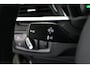 BMW X2 xDrive25e Navi / Cruise / Camera / DAB / Bluetooth