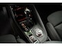 BMW X2 xDrive25e Navi / Cruise / Camera / DAB / Bluetooth