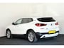 BMW X2 xDrive25e Navi / Cruise / Camera / DAB / Bluetooth