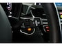BMW X2 xDrive25e Navi / Cruise / Camera / DAB / Bluetooth