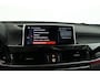 BMW X2 xDrive25e Navi / Cruise / Camera / DAB / Bluetooth