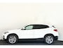 BMW X2 xDrive25e Navi / Cruise / Camera / DAB / Bluetooth