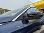 Peugeot 5008 1.2 GT-Line 7 persoons Trekhaak Navi All-season