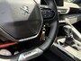 Peugeot 5008 1.2 GT-Line 7 persoons Trekhaak Navi All-season