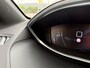 Peugeot 5008 1.2 GT-Line 7 persoons Trekhaak Navi All-season