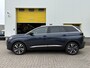 Peugeot 5008 1.2 GT-Line 7 persoons Trekhaak Navi All-season