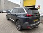 Peugeot 5008 1.2 GT-Line 7 persoons Trekhaak Navi All-season