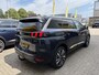 Peugeot 5008 1.2 GT-Line 7 persoons Trekhaak Navi All-season
