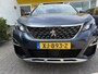 Peugeot 5008 1.2 GT-Line 7 persoons Trekhaak Navi All-season