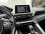 Peugeot 5008 1.2 GT-Line 7 persoons Trekhaak Navi All-season