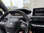 Peugeot 5008 1.2 GT-Line 7 persoons Trekhaak Navi All-season
