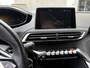 Peugeot 5008 1.2 GT-Line 7 persoons Trekhaak Navi All-season