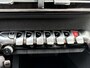 Peugeot 5008 1.2 GT-Line 7 persoons Trekhaak Navi All-season