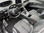 Peugeot 5008 1.2 GT-Line 7 persoons Trekhaak Navi All-season