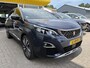 Peugeot 5008 1.2 GT-Line 7 persoons Trekhaak Navi All-season