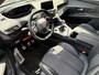 Peugeot 5008 1.2 GT-Line 7 persoons Trekhaak Navi All-season