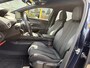 Peugeot 5008 1.2 GT-Line 7 persoons Trekhaak Navi All-season