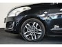 Suzuki Swift 1.2 Bandit EASSS Airco / Cruise / Stoelverwarming