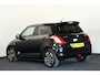 Suzuki Swift 1.2 Bandit EASSS Airco / Cruise / Stoelverwarming