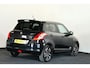 Suzuki Swift 1.2 Bandit EASSS Airco / Cruise / Stoelverwarming