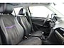 Suzuki Swift 1.2 Bandit EASSS Airco / Cruise / Stoelverwarming