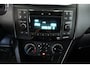 Suzuki Swift 1.2 Bandit EASSS Airco / Cruise / Stoelverwarming