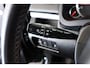 Suzuki Swift 1.2 Bandit EASSS Airco / Cruise / Stoelverwarming
