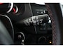 Suzuki Swift 1.2 Bandit EASSS Airco / Cruise / Stoelverwarming