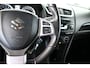 Suzuki Swift 1.2 Bandit EASSS Airco / Cruise / Stoelverwarming