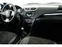 Suzuki Swift 1.2 Bandit EASSS Airco / Cruise / Stoelverwarming