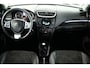 Suzuki Swift 1.2 Bandit EASSS Airco / Cruise / Stoelverwarming