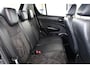 Suzuki Swift 1.2 Bandit EASSS Airco / Cruise / Stoelverwarming