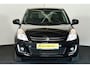 Suzuki Swift 1.2 Bandit EASSS Airco / Cruise / Stoelverwarming