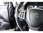 Suzuki Swift 1.2 Bandit EASSS Airco / Cruise / Stoelverwarming