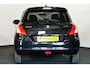 Suzuki Swift 1.2 Bandit EASSS Airco / Cruise / Stoelverwarming